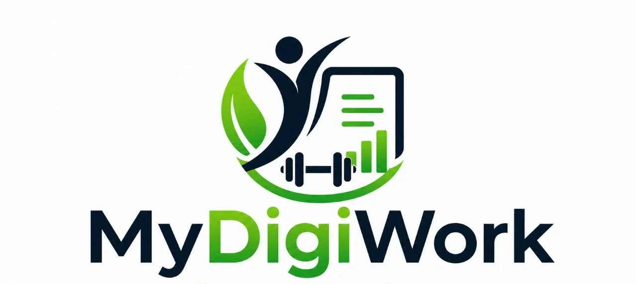 MyDigiWork